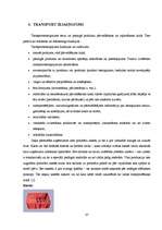 Referāts 'Cīsiņu iesaiņojums', 37.