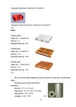 Referāts 'Cīsiņu iesaiņojums', 38.