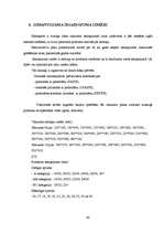 Referāts 'Cīsiņu iesaiņojums', 40.