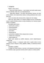 Referāts 'Cīsiņu iesaiņojums', 41.