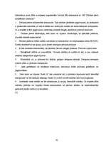 Referāts 'Cīsiņu iesaiņojums', 42.