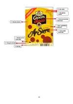 Referāts 'Cīsiņu iesaiņojums', 43.