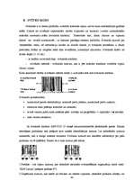 Referāts 'Cīsiņu iesaiņojums', 44.