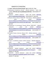 Referāts 'Cīsiņu iesaiņojums', 46.