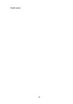 Referāts 'Cīsiņu iesaiņojums', 49.