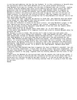 Eseja 'From your reading of "Macbeth" do you think he is actually responsible for the e', 2.