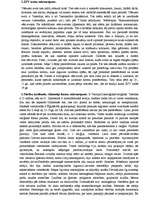 Konspekts 'Ārvalstu valsts un tiesību vēsture', 1.