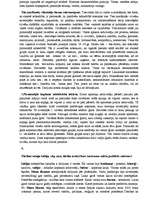 Konspekts 'Ārvalstu valsts un tiesību vēsture', 2.