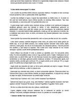 Konspekts 'Ārvalstu valsts un tiesību vēsture', 3.