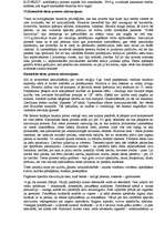 Konspekts 'Ārvalstu valsts un tiesību vēsture', 9.