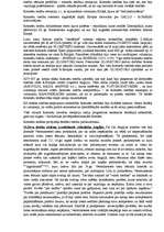 Konspekts 'Ārvalstu valsts un tiesību vēsture', 11.