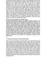 Konspekts 'Ārvalstu valsts un tiesību vēsture', 12.