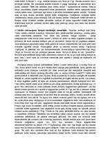 Konspekts 'Ārvalstu valsts un tiesību vēsture', 14.