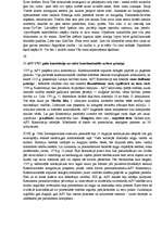 Konspekts 'Ārvalstu valsts un tiesību vēsture', 17.