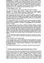 Konspekts 'Ārvalstu valsts un tiesību vēsture', 21.