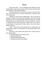 Referāts 'Tiesību doktrīnas un to nozīme', 3.