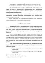 Referāts 'Tiesību doktrīnas un to nozīme', 4.