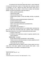 Referāts 'Tiesību doktrīnas un to nozīme', 5.