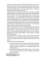 Referāts 'Tiesību doktrīnas un to nozīme', 8.