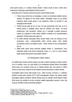 Referāts 'Tiesību doktrīnas un to nozīme', 10.