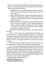 Referāts 'Tiesību doktrīnas un to nozīme', 11.