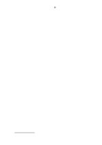 Referāts 'Tiesību doktrīnas un to nozīme', 13.