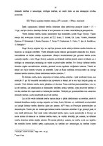 Referāts 'Tiesību doktrīnas un to nozīme', 16.