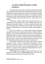 Referāts 'Tiesību doktrīnas un to nozīme', 19.