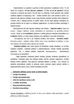 Konspekts 'Kvantitatīvā un kvalitatīvā pieeja sociālajos pētījumos. Pētījuma process', 2.