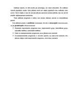 Konspekts 'Kvantitatīvā un kvalitatīvā pieeja sociālajos pētījumos. Pētījuma process', 4.