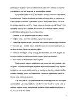 Konspekts 'Jauno laiku sākums Eiropā', 3.