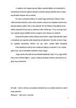 Konspekts 'Jauno laiku sākums Eiropā', 5.