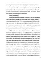 Konspekts 'Jauno laiku sākums Eiropā', 7.