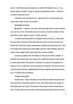 Konspekts 'Jauno laiku sākums Eiropā', 8.