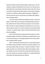 Konspekts 'Jauno laiku sākums Eiropā', 9.