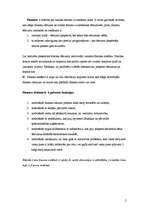 Konspekts 'Finanšu jēdziens, būtība', 2.