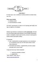 Konspekts 'Finanšu jēdziens, būtība', 3.