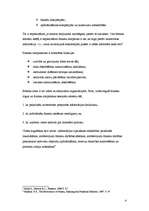 Konspekts 'Finanšu jēdziens, būtība', 4.