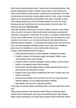 Konspekts 'Demokrātijas izcelsme, tās vēsturiskā attīstība. Demokrātijas jēdziena vieta pol', 3.