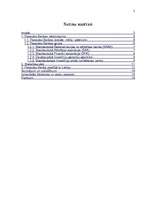 Referāts 'Pasaules Banka', 2.