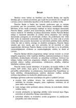 Referāts 'Pasaules Banka', 3.