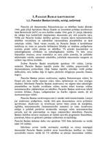 Referāts 'Pasaules Banka', 5.