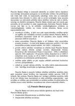 Referāts 'Pasaules Banka', 6.