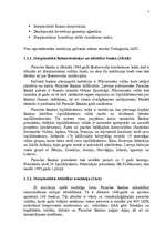 Referāts 'Pasaules Banka', 7.