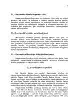 Referāts 'Pasaules Banka', 8.