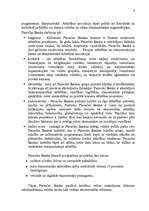 Referāts 'Pasaules Banka', 9.