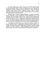 Referāts 'Pasaules Banka', 10.