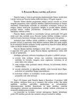 Referāts 'Pasaules Banka', 12.