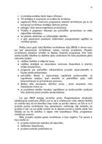 Referāts 'Pasaules Banka', 13.