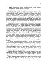 Referāts 'Pasaules Banka', 14.